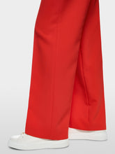 Load image into Gallery viewer, Marc Cain Wukari Trousers
