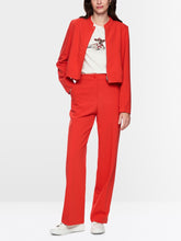 Load image into Gallery viewer, Marc Cain Wukari Trousers
