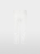 Load image into Gallery viewer, MarcCain Silea Capri Jeans in White
