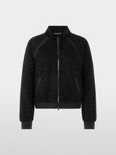 Load image into Gallery viewer, Codello Sporty Blouson Jacket
