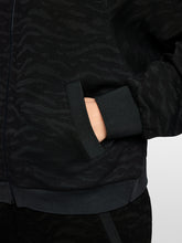 Load image into Gallery viewer, Codello Sporty Blouson Jacket
