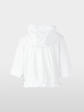 Load image into Gallery viewer, MarcCain Short Jacket
