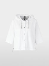 Load image into Gallery viewer, MarcCain Short Jacket
