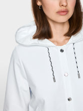 Load image into Gallery viewer, MarcCain Short Jacket
