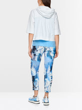 Load image into Gallery viewer, MarcCain Short Jacket
