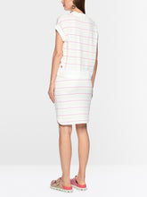 Load image into Gallery viewer, MarcCain Knitted Short Sleeve
