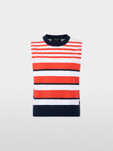 Load image into Gallery viewer, MarcCain Knitted Top
