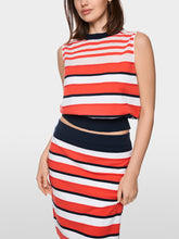 Load image into Gallery viewer, MarcCain Knitted Top
