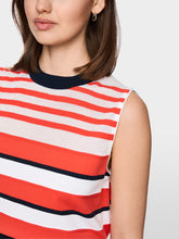 Load image into Gallery viewer, MarcCain Knitted Top

