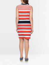 Load image into Gallery viewer, MarcCain Knitted Top
