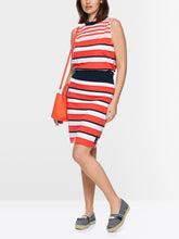 Load image into Gallery viewer, MarcCain Knitted Top
