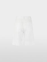 Load image into Gallery viewer, MarcCain Waukee Shorts
