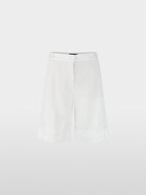 Load image into Gallery viewer, MarcCain Waukee Shorts
