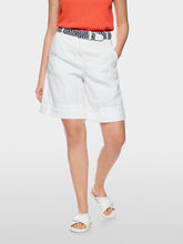 Load image into Gallery viewer, MarcCain Waukee Shorts
