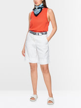 Load image into Gallery viewer, MarcCain Waukee Shorts
