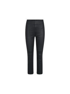 Mos Mosh Sarina Stretch Leather Legging