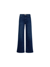 Load image into Gallery viewer, Mos Mosh Dara Hera Jeans
