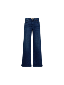 Mos Mosh Dara Hera Jeans