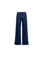 Load image into Gallery viewer, Mos Mosh Dara Hera Jeans

