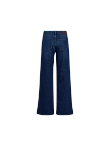 Mos Mosh Dara Hera Jeans