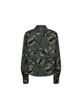 Load image into Gallery viewer, Mos Mosh Abina Floro Blouse
