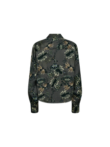 Mos Mosh Abina Floro Blouse