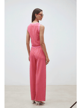 Load image into Gallery viewer, Suncoo Jonas Pants
