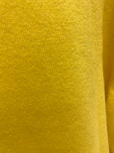 Load image into Gallery viewer, Rosso35 Yellow Cardigan
