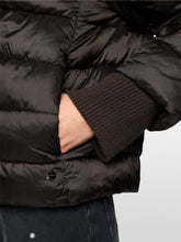 Load image into Gallery viewer, MarcCain Quilted jacket with synthetic down
