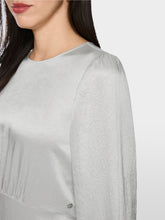 Load image into Gallery viewer, MarcCain Elegant maxi dress
