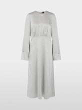 Load image into Gallery viewer, MarcCain Elegant maxi dress

