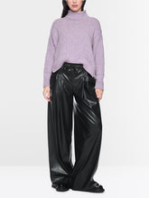 Load image into Gallery viewer, MarcCain ‘Knitted in Germany’ oversized jumper
