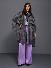Load image into Gallery viewer, MarcCain Bow blouse with print
