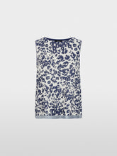 Load image into Gallery viewer, MarcCain ‘Knitted in Germany’ Top
