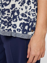Load image into Gallery viewer, MarcCain ‘Knitted in Germany’ Top

