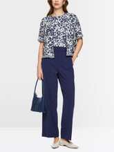 Load image into Gallery viewer, MarcCain ‘Knitted in Germany’ Top
