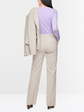 Load image into Gallery viewer, MarcCain FAID wide-cut trousers
