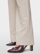 Load image into Gallery viewer, MarcCain FAID wide-cut trousers
