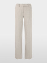 Load image into Gallery viewer, MarcCain FAID wide-cut trousers
