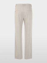 Load image into Gallery viewer, MarcCain FAID wide-cut trousers
