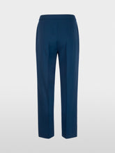 Load image into Gallery viewer, MarcCain FÉS New Wool Trousers
