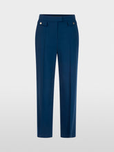 Load image into Gallery viewer, MarcCain FÉS New Wool Trousers
