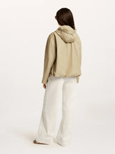 Load image into Gallery viewer, Beaumont Bianca Jacket in Soft Camel
