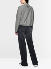 Load image into Gallery viewer, MarcCain ‘Knitted in Germany’ New Wool Jacket
