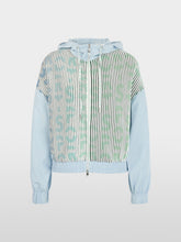 Load image into Gallery viewer, MarcCain Knitted in Germany Cardigan
