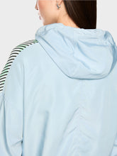 Load image into Gallery viewer, MarcCain Knitted in Germany Cardigan
