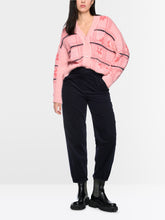 Load image into Gallery viewer, MarcCain ‘Knitted in Germany’ cardigan
