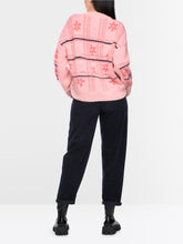 Load image into Gallery viewer, MarcCain ‘Knitted in Germany’ cardigan
