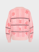Load image into Gallery viewer, MarcCain ‘Knitted in Germany’ cardigan
