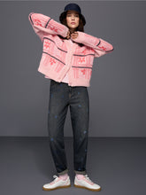 Load image into Gallery viewer, MarcCain ‘Knitted in Germany’ cardigan
